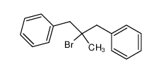 861370-59-4 structure