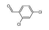 2,4-Dichlorobenzaldehyde 98%