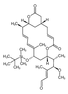 423118-13-2 structure