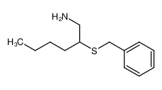 91952-84-0 structure