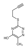 90997-83-4 structure