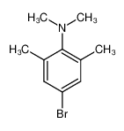 50638-54-5 structure