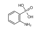 (2-aminophenyl)phosphonic acid 7472-16-4