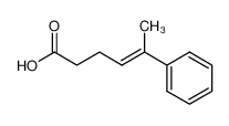 91764-08-8 structure