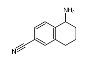 321330-31-8 structure, C11H12N2