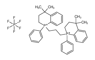 81195-07-5 structure