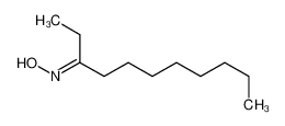 52435-38-8 structure, C11H23NO