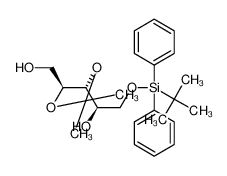 130222-85-4 structure