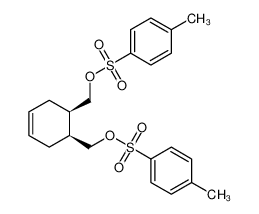 32970-96-0 structure