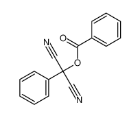 5467-94-7 structure, C16H10N2O2