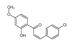 56492-64-9 structure