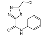 113940-13-9 structure