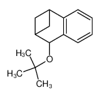 73151-75-4 structure, C15H20O