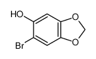 6941-70-4 structure