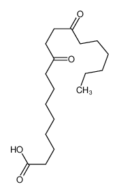 4179-48-0 structure