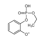 87110-09-6 structure