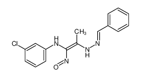 126389-48-8 structure