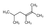 32540-07-1 structure