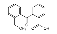 108059-85-4 structure