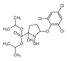 1201808-93-6 structure