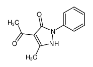 64598-47-6 structure, C12H12N2O2