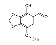 113326-44-6 structure