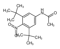 103392-18-3 structure