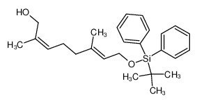 189437-71-6 structure