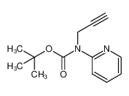 1284210-49-6 structure, C13H16N2O2