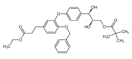 172919-06-1 structure