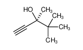 38484-41-2 structure, C8H14O