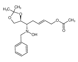 943227-96-1 structure