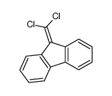 835-17-6 9-二氯亚甲基-9H-芴