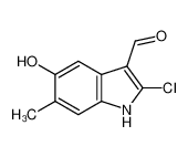 69789-87-3 structure