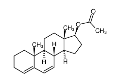 211570-22-8 structure