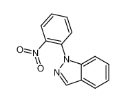 34602-67-0 structure