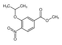 159783-41-2 structure, C11H13NO5