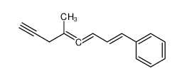 103240-93-3 structure