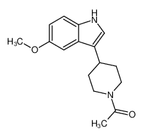 111608-71-0 structure