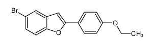 1374787-42-4 structure