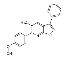 62096-71-3 structure