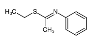 87876-89-9 structure, C10H13NS