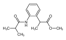 134811-01-1 structure