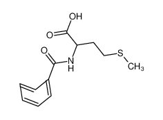 4703-38-2 structure