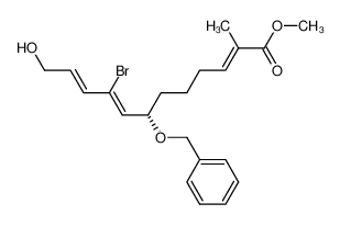 132047-79-1 structure