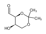 97672-51-0 structure, C7H12O4