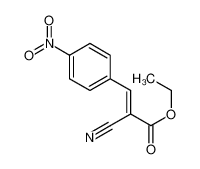 2286-33-1 structure, C12H10N2O4