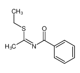 83253-06-9 structure