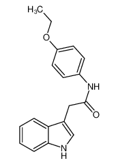 57932-46-4 structure, C18H18N2O2