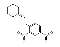 13181-75-4 structure, C12H13N3O5